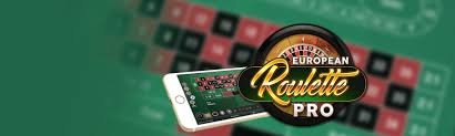 মোবাইলে apk 70000 গেম লবি ব্রাউজিং অভিজ্ঞতা
