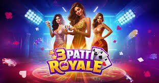 দায়িত্বশীল ব্যবহারে apk 70000 জয়ের কৌশল নির্দেশনা