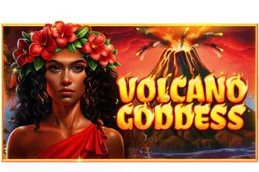 পরিকল্পিত সিদ্ধান্তে apk 70000 কৌশলগত পাঠচিত্র
